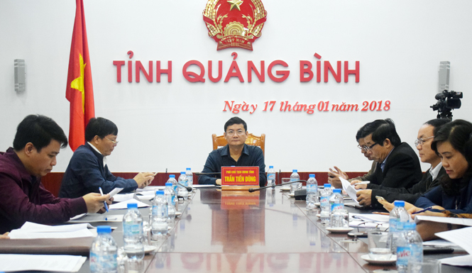 Nâng cao mức sống người có công, bảo đảm an sinh xã hội