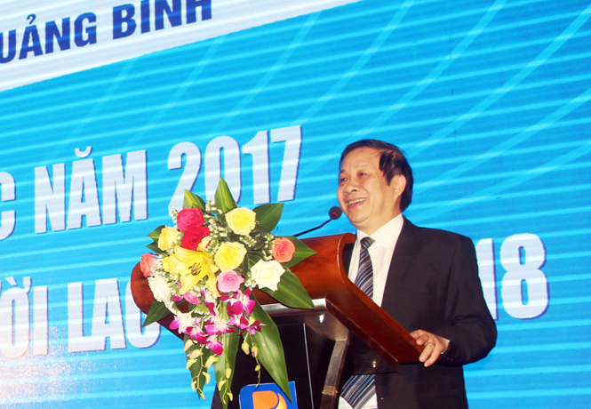 Nâng cao chất lượng sản phẩm, dịch vụ xăng dầu