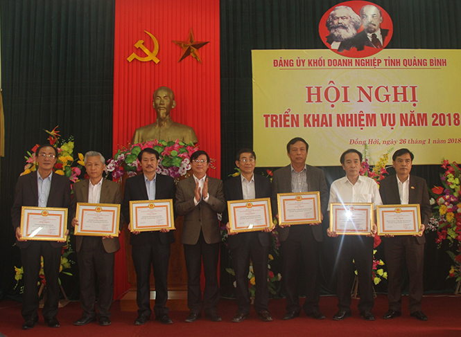 Thực hiện chủ trương, chính sách của Đảng và Nhà nước về sắp xếp, chuyển đổi mô hình doanh nghiệp