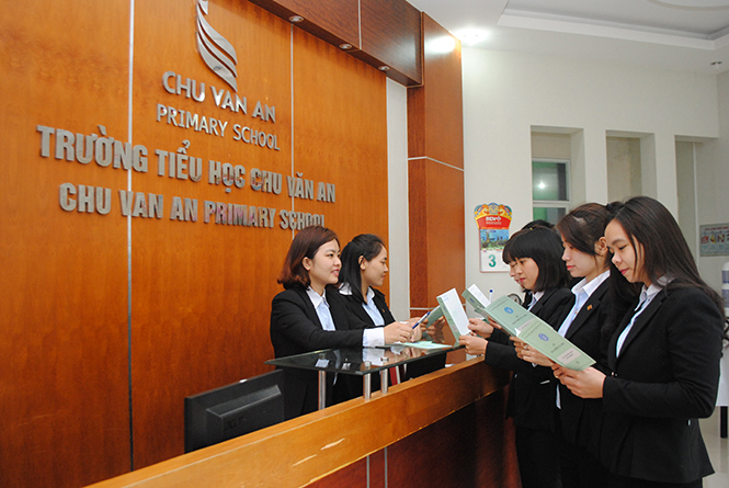 Cấp mới 5.480 sổ BHXH và 694.314 thẻ BHYT