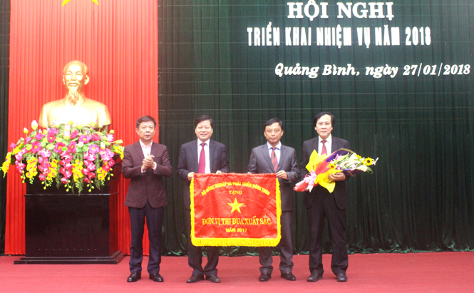 Thay đổi tư duy sản xuất nông nghiệp để nâng cao hiệu quả kinh tế