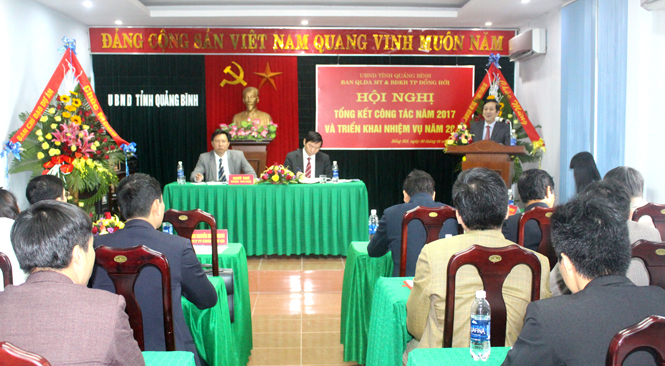 Hoàn thiện hệ thống cơ sở hạ tầng đô thị ứng phó với biến đổi khí hậu