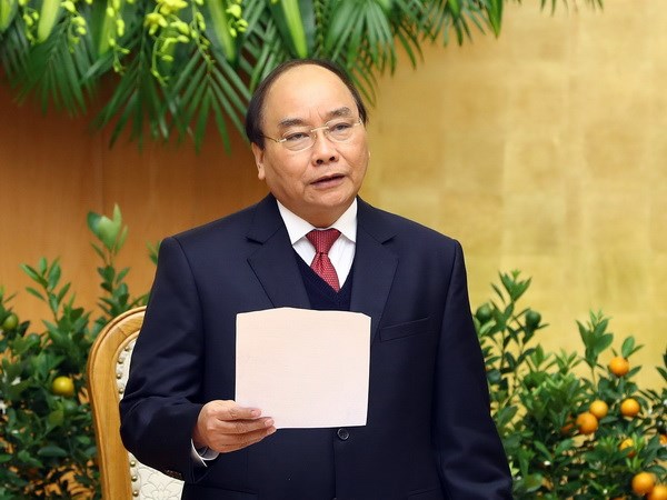Xây dựng kịch bản tăng trưởng từng ngành, lĩnh vực theo quý