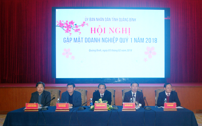 Khơi dậy mạnh mẽ, quyết liệt hơn phong trào khởi nghiệp trong toàn tỉnh