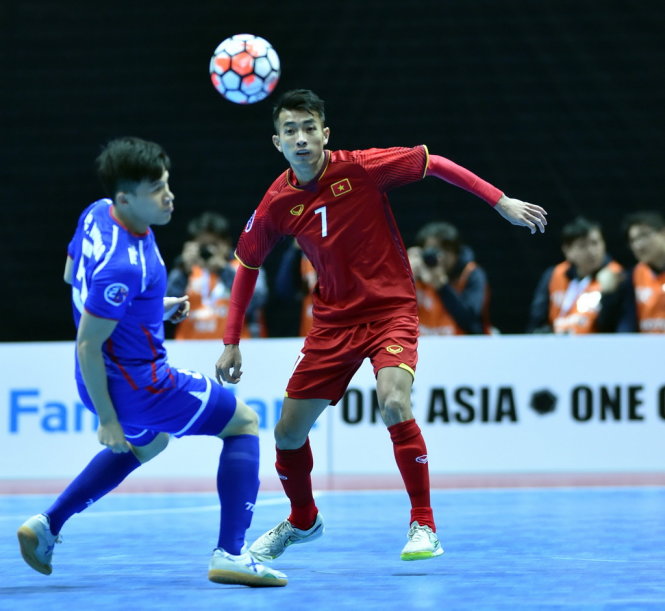 18h hôm nay (8-2): Tuyển VN quyết gây bất ngờ trước Uzbekistan