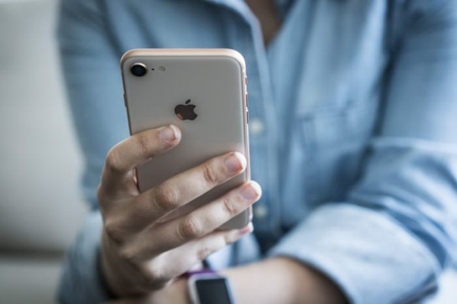 Lộ mã nguồn, hàng loạt iPhone chạy iOS cũ có nguy cơ bị tấn công