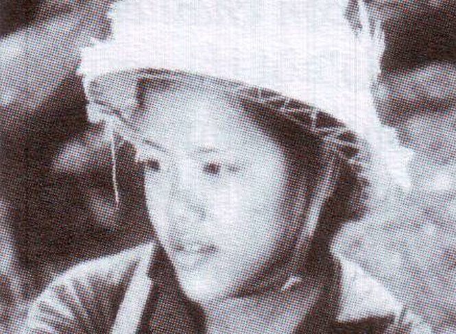 Cuộc Tổng tiến công và nổi dậy Xuân Mậu Thân 1968 trên đất Quảng Bình