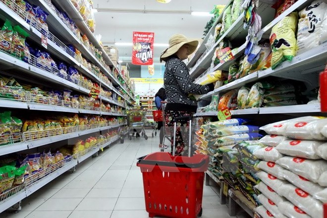 Tăng thuế môi trường: Lý do đã đủ thuyết phục người dân, doanh nghiệp?