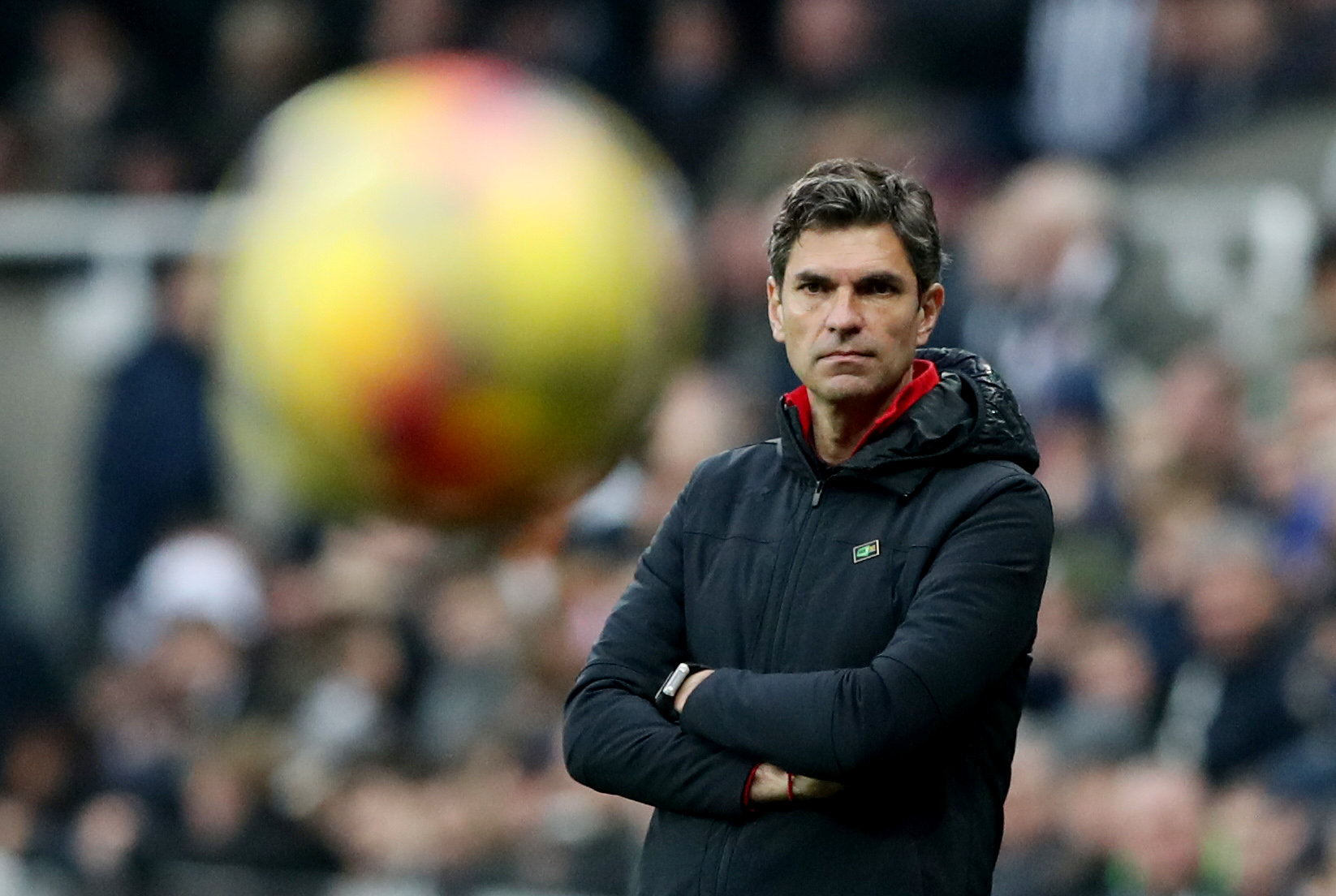 Điểm tin sáng 13-3: Southampton sa thải HLV Pellegrino
