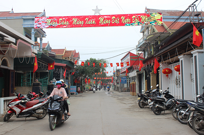Tổ quốc