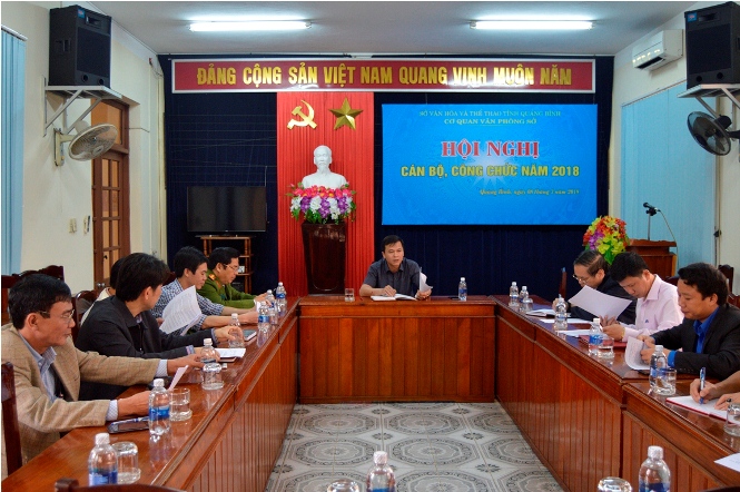 Chuẩn bị chu đáo đón và tiễn đoàn đua xe đạp tranh Cúp truyền hình TP. Hồ Chí Minh lần thứ 30
