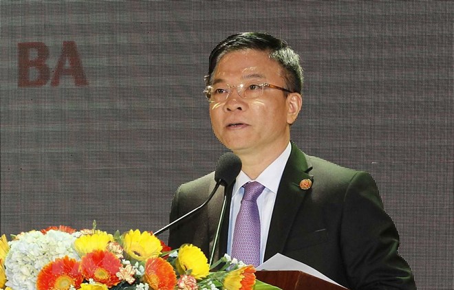 Ủy ban Thường vụ Quốc hội chuẩn bị chất vấn hai bộ trưởng