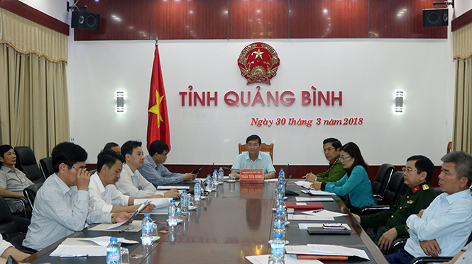 Tình hình tai nạn giao thông vẫn diễn biến phức tạp