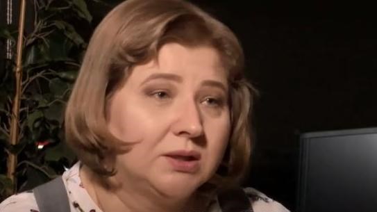Cháu gái cựu điệp viên Skripal biết tin vụ đầu độc từ truyền thông