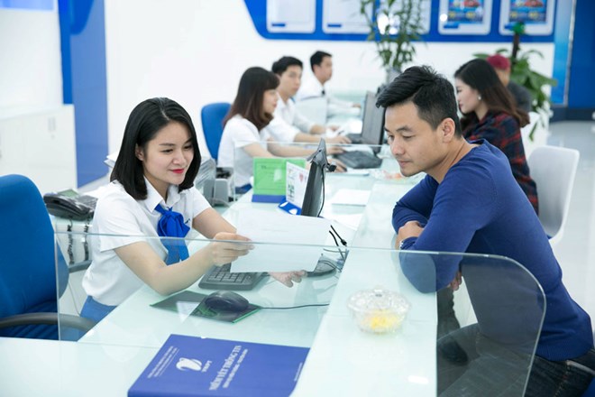 34 triệu thuê bao phải đăng ký lại thông tin, bổ sung ảnh chụp