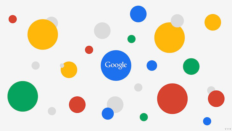 Làm thế nào để ngăn Google theo dõi dữ liệu cá nhân của bạn?