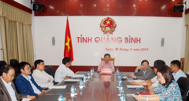 Huy động mọi nguồn lực giảm chi phí logistics để phát triển nền kinh tế