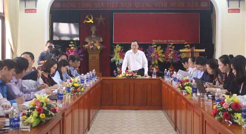 Thực hiện tốt phong trào thi đua "Dân vận khéo" gắn với Chỉ thị 05