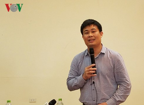 Thi THPT quốc gia 2018: Đề thi các môn tự nhiên có thêm nhiều điểm mới