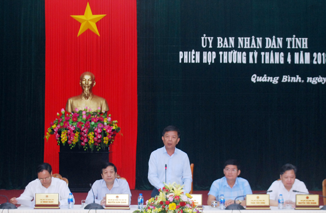 Huy động mọi nguồn lực, thực hiện thắng lợi nhiệm vụ phát triển kinh tế-xã hội