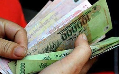 Điều kiện tham gia BHXH để hưởng lương hưu sẽ thay đổi