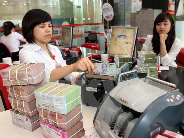 Yêu cầu khẩn trương báo cáo về giải ngân kế hoạch đầu tư công