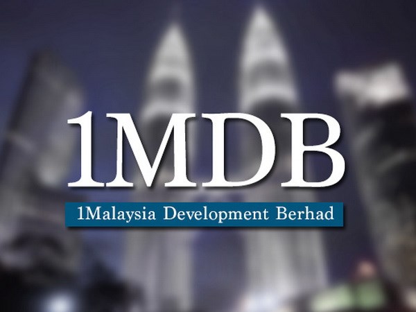 Malaysia thành lập đội đặc nhiệm điều tra bê bối Qũy 1MDB