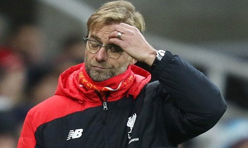 Thể thao 24h: "Real Madrid có lợi thế hơn Liverpool"