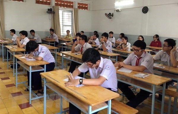 GS Nguyễn Lân Dũng: Xã hội buồn vì đạo đức một số học sinh xuống cấp