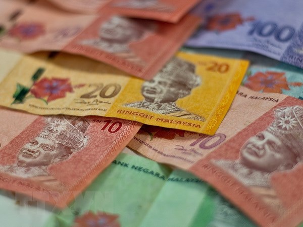 Thủ tướng Malaysia hủy nhiều dự án lớn nhằm giảm nợ quốc gia