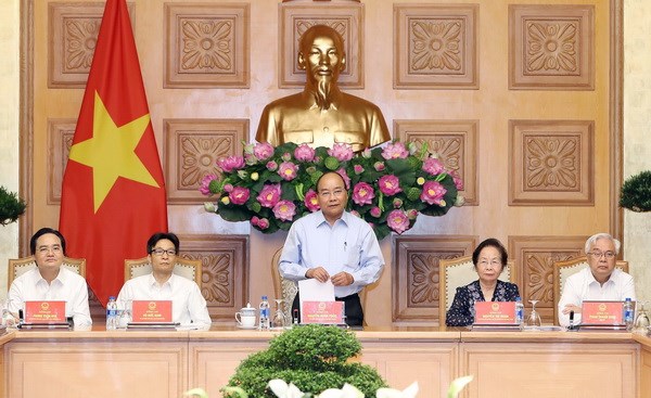Phát triển đội ngũ giáo viên: Yếu tố quyết định trong đổi mới giáo dục