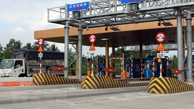 Bộ trưởng Giao thông giải đáp nghi vấn thất thoát ở một số dự án BOT