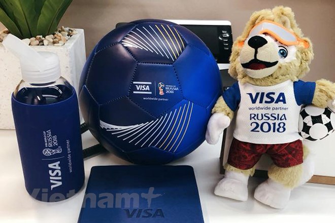 VTV nói chưa có bản quyền World Cup, người hâm mộ tiếp tục chờ