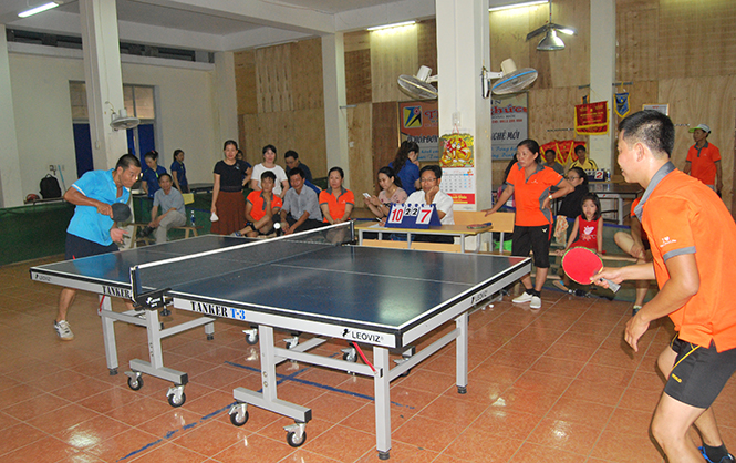 Sức trẻ tuổi 19