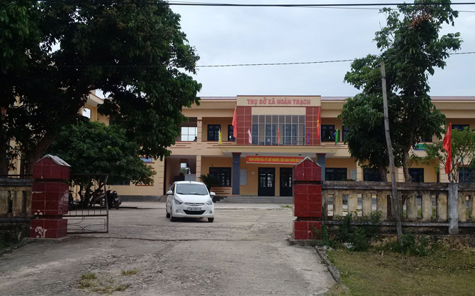 Bài 2: Hàng chục nhân khẩu lạ "đi lạc" vào hộ nghèo!