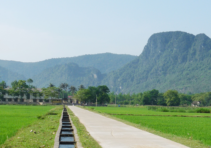 Niềm yêu