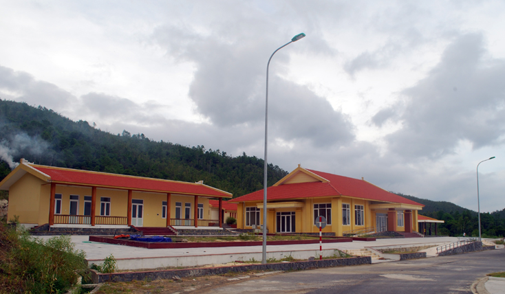 Kỳ họp thứ 7, HĐND tỉnh khóa XVII:  Lãnh đạo các cơ quan, đơn vị trả lời ý kiến, kiến nghị của cử tri