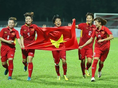 Thủ tướng thống nhất Hà Nội đăng cai Sea Games 31 và Para Games 11