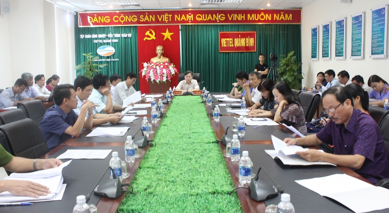 Mỗi năm cả nước có khoảng 2.000 trẻ em bị bạo lực, xâm hại