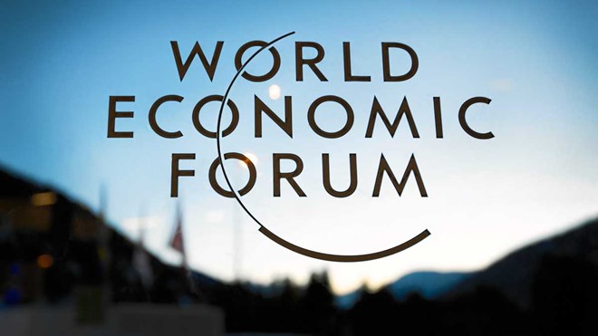 Việt Nam sẽ đón số lượng kỷ lục lãnh đạo quốc gia dự WEF-ASEAN 2018