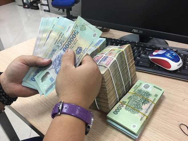 Cho vay ngang hàng: Tiềm ẩn nhiều rủi ro khi chưa có khung pháp lý