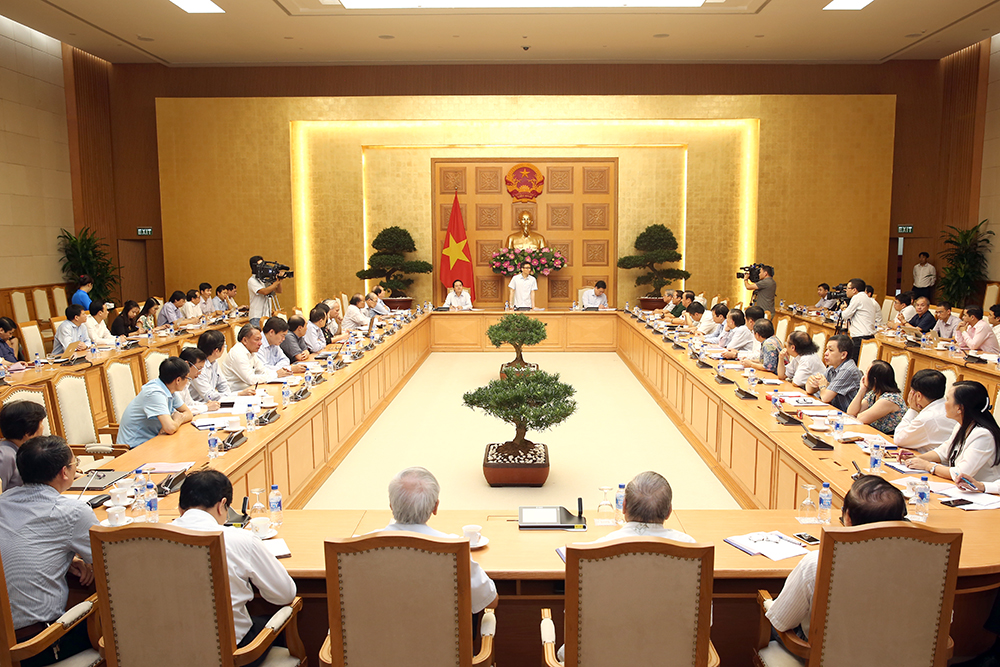 Chương trình phổ thông mới không phải là 'ván đã đóng thuyền'