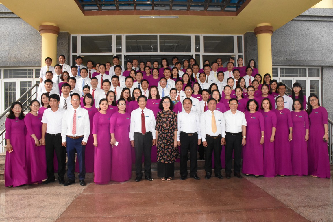 Tăng cường kiểm soát, ngăn chặn tình trạng lạm dụng Quỹ BHYT