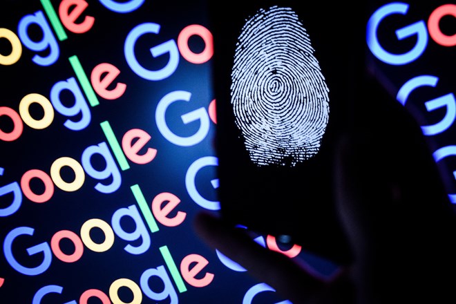 Làm thế nào để chặn hoàn toàn Google theo dõi vị trí của bạn?