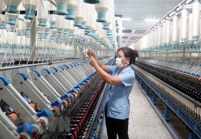 Hướng đi nào để giám sát hiệu quả doanh nghiệp nhà nước?