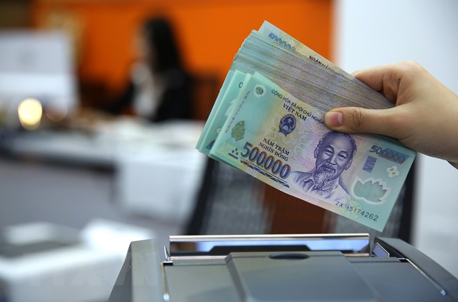 Nợ xấu sẽ được xử lý như thế nào trong thời gian sắp tới?