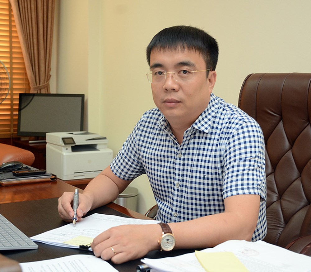 Bài toán lạm thu: Cần hiểu đúng về huy động nguồn lực xã hội cho giáo dục