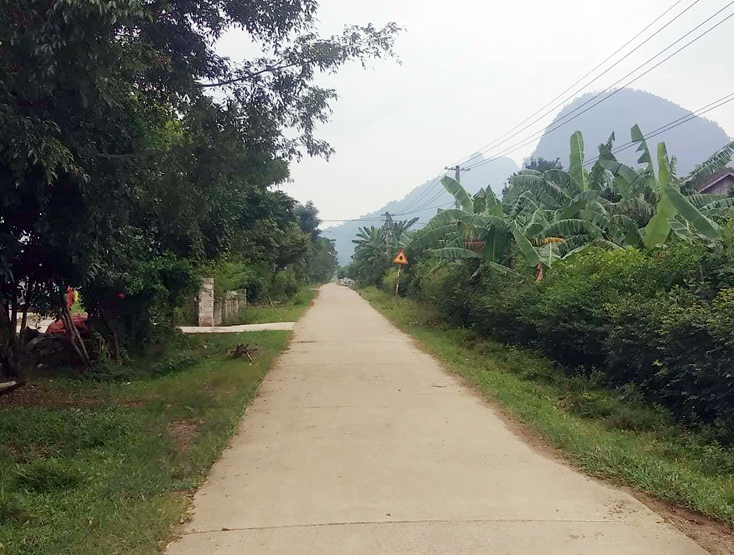 Qua thanh tra, chuyển cơ quan Cảnh sát Điều tra hai vụ việc có dấu hiệu tội phạm