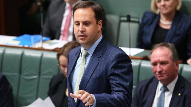 Hiệp định CPTPP đã vượt qua 'cửa ải' đầu tiên tại Australia