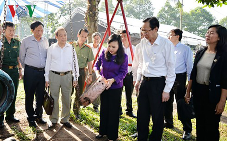 Bệnh nhân bị tay chân miệng mức độ nhẹ không nên vào tuyến cuối